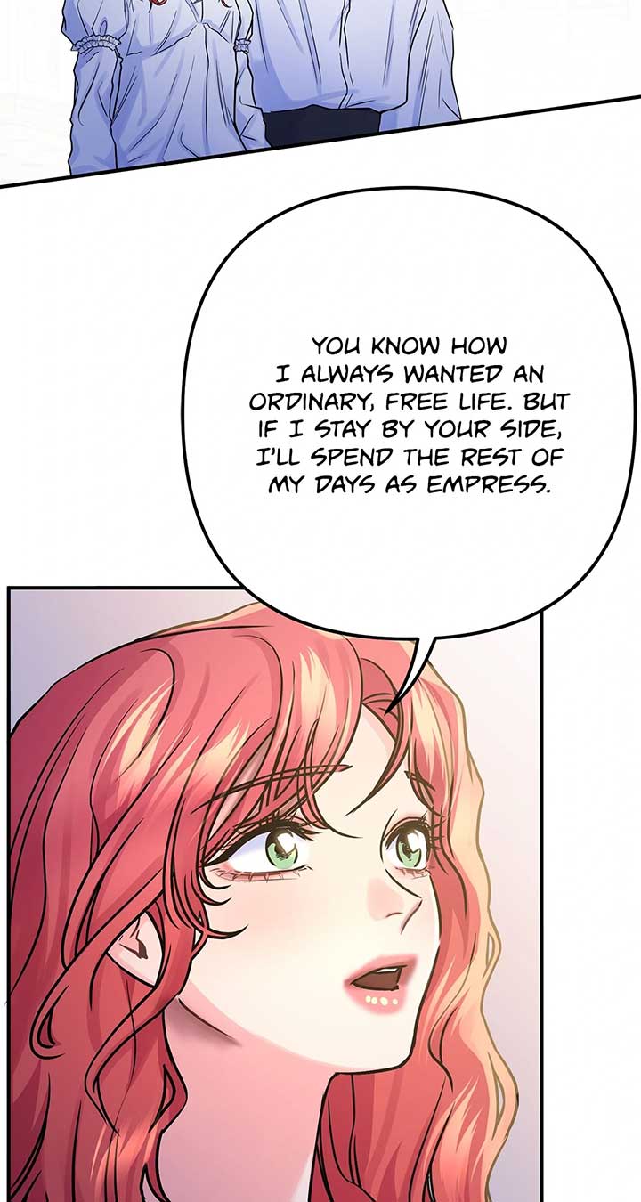 ch 78 84