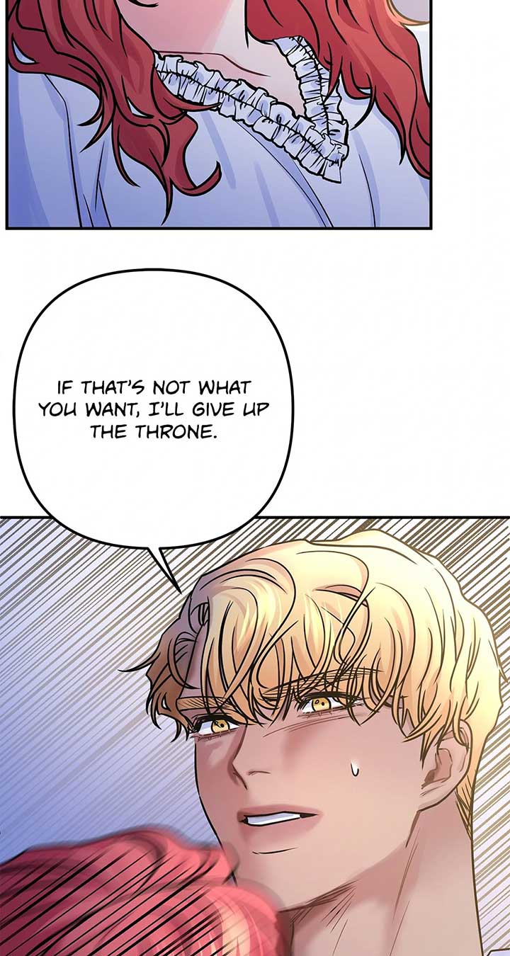 ch 78 85
