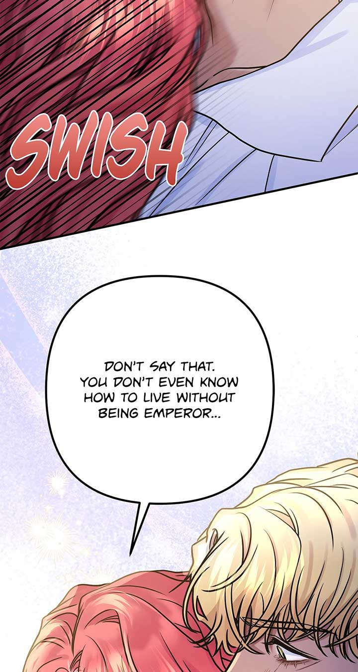 ch 78 86