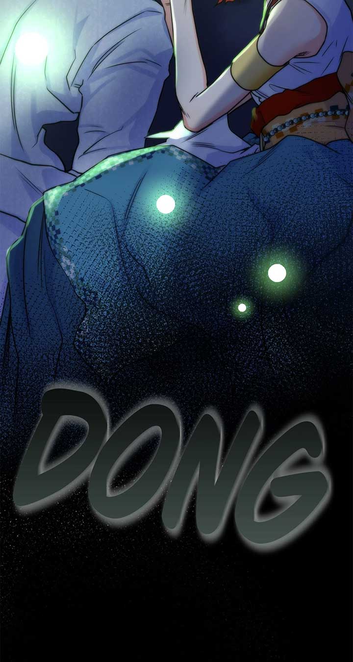 ch 78 9