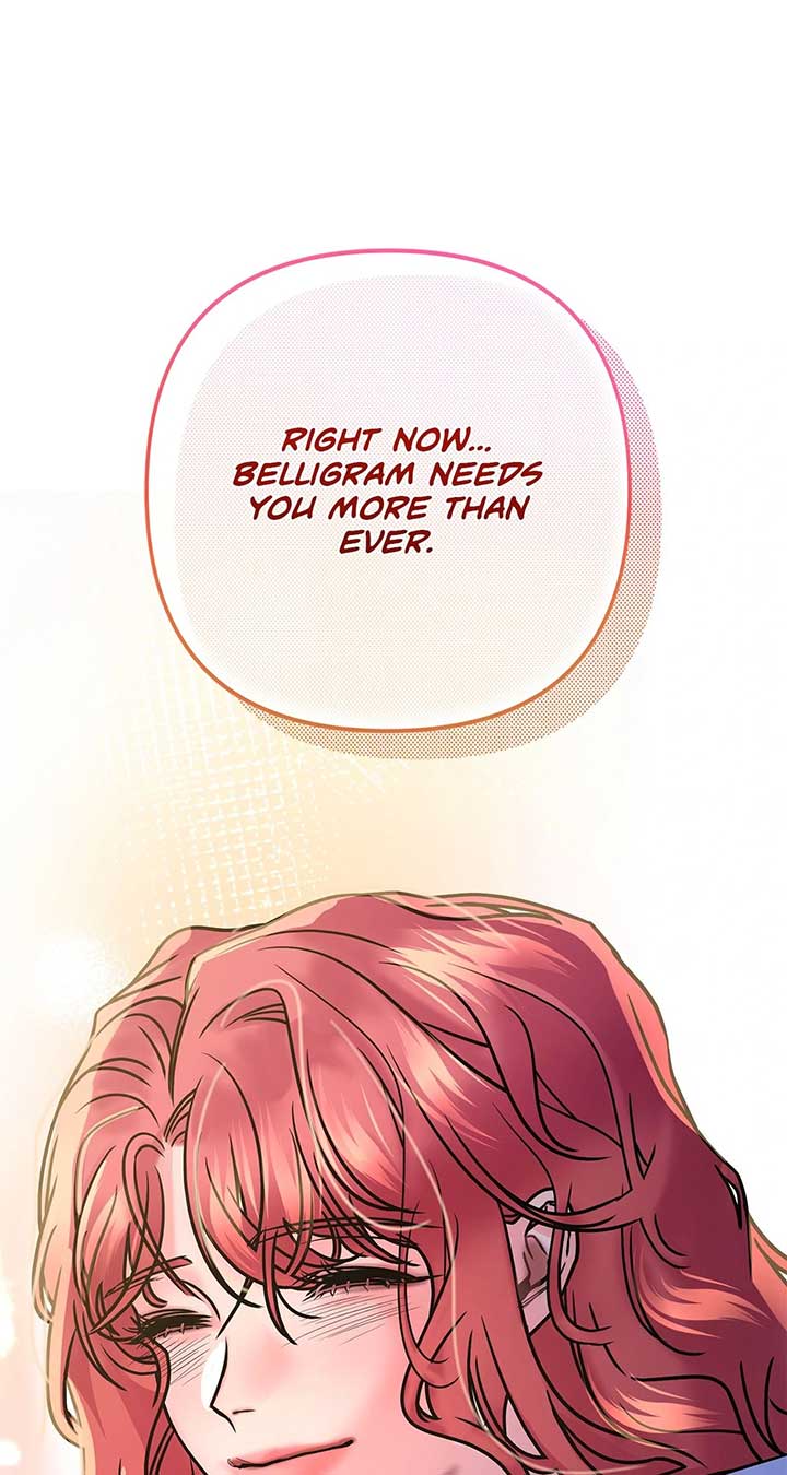 ch 78 90