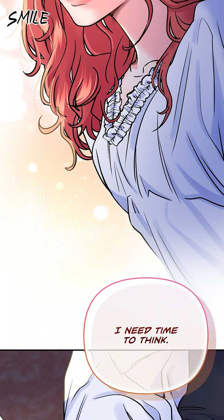ch 78 91