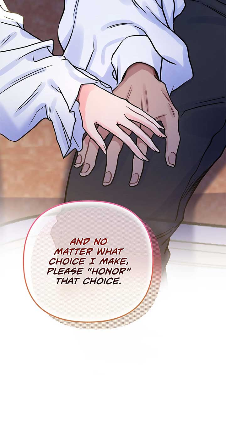 ch 78 92