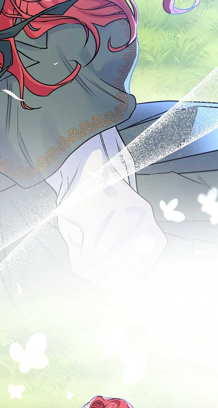 ch 78 94
