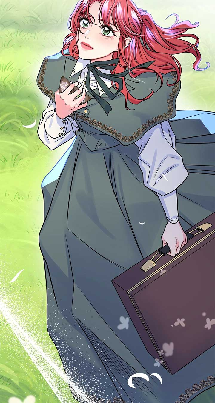 ch 78 95