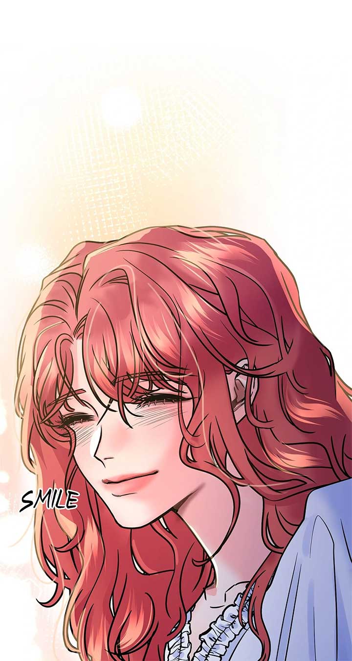 ch 79 1