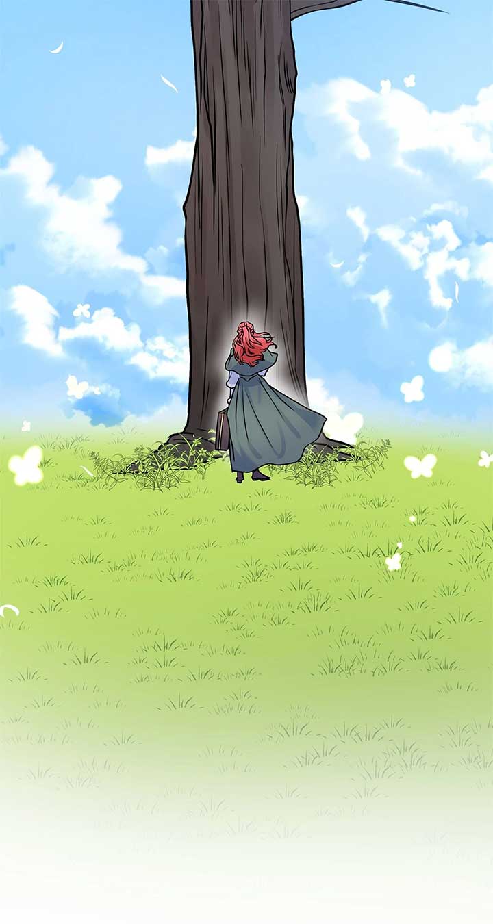 ch 79 10
