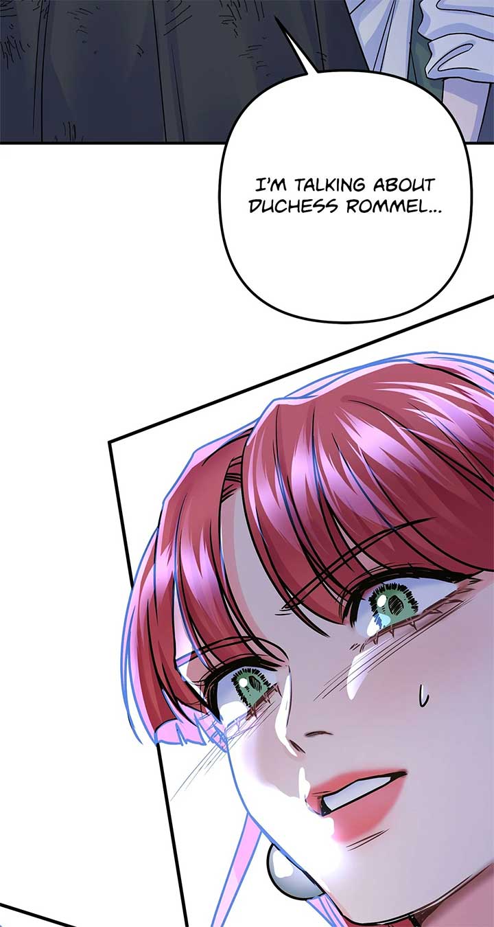 ch 79 100