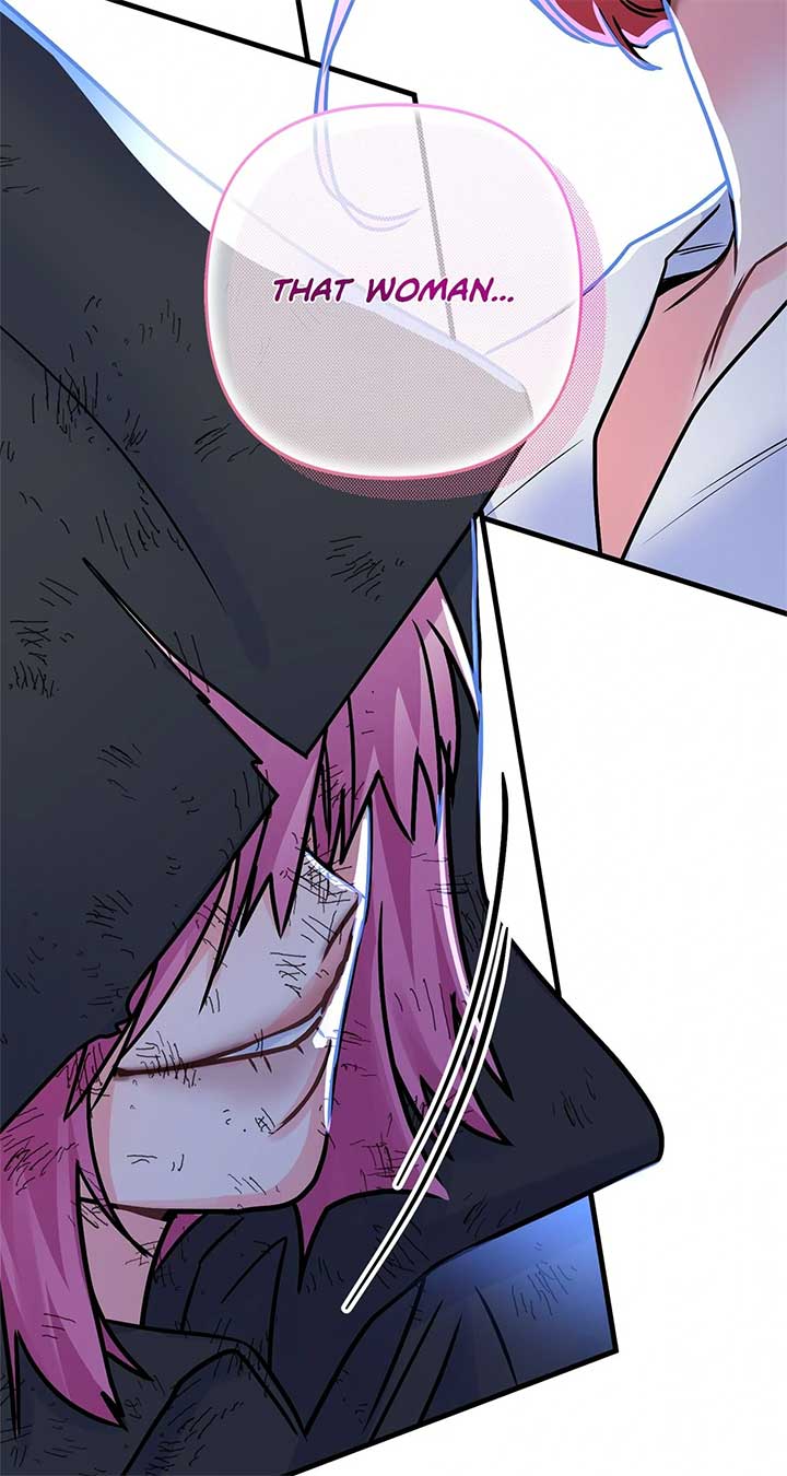 ch 79 101