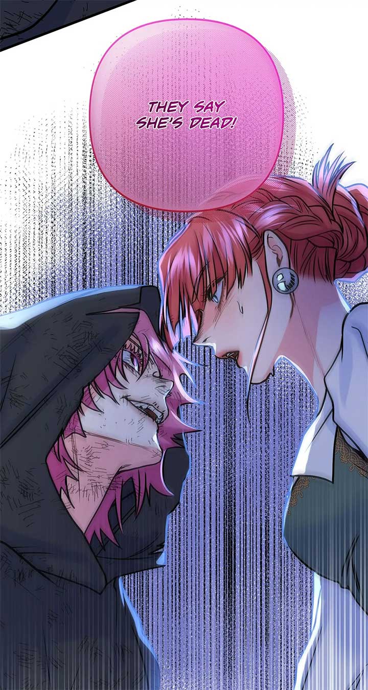 ch 79 102