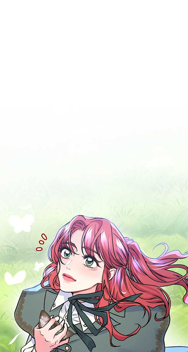 ch 79 12