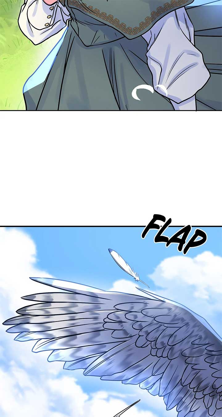 ch 79 13