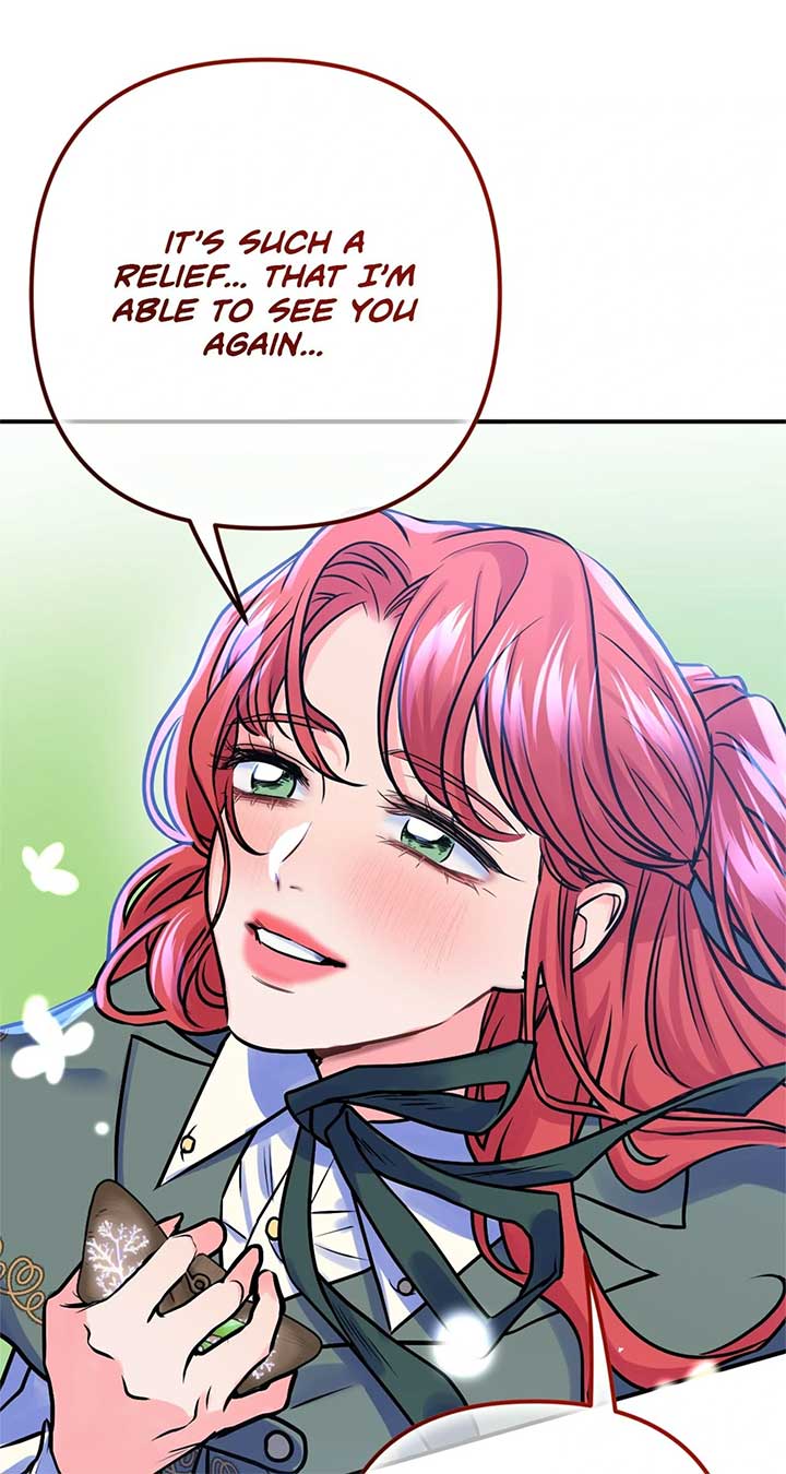 ch 79 17