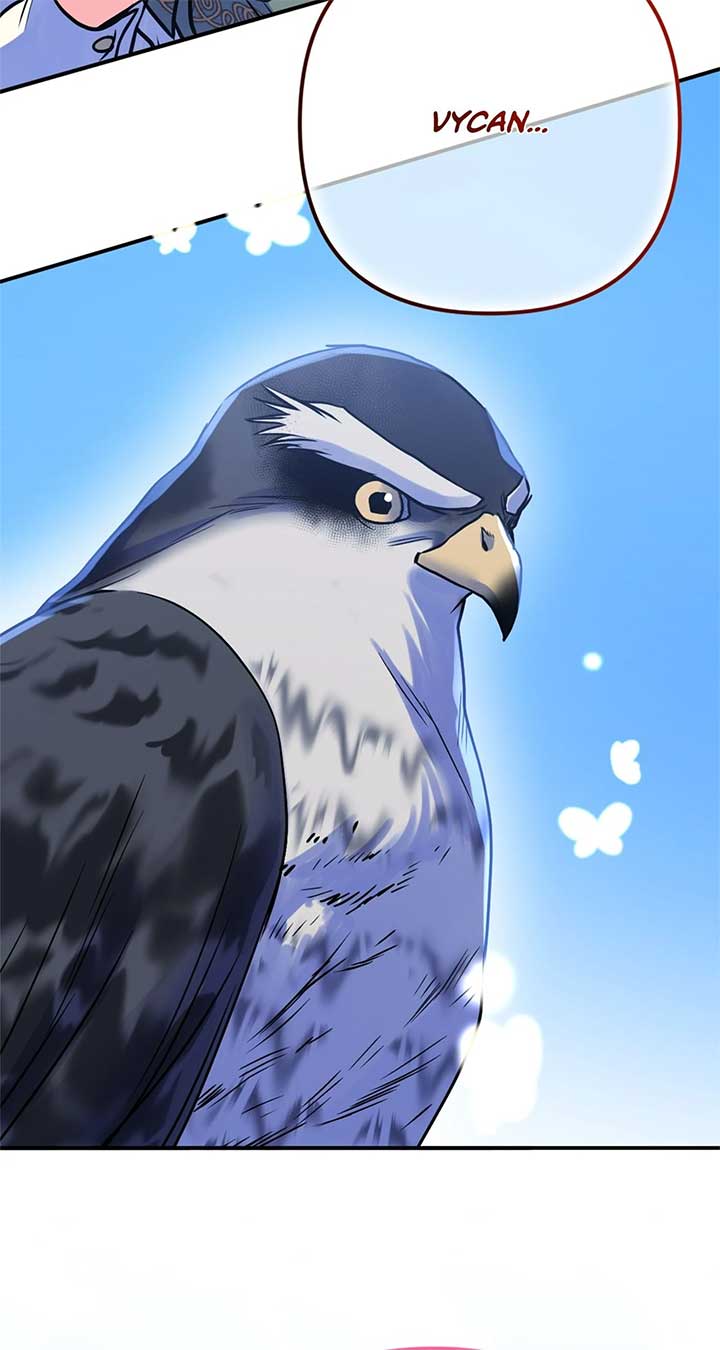 ch 79 18