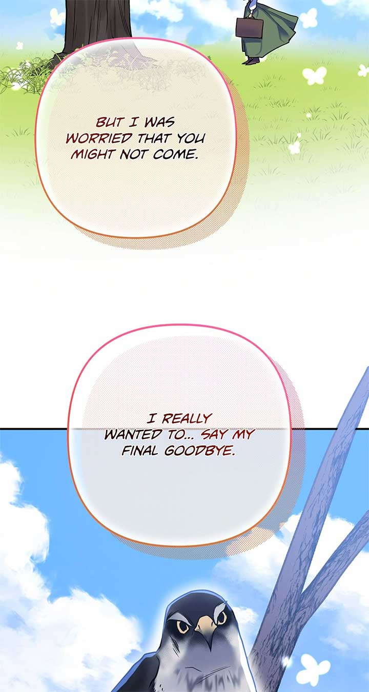 ch 79 20