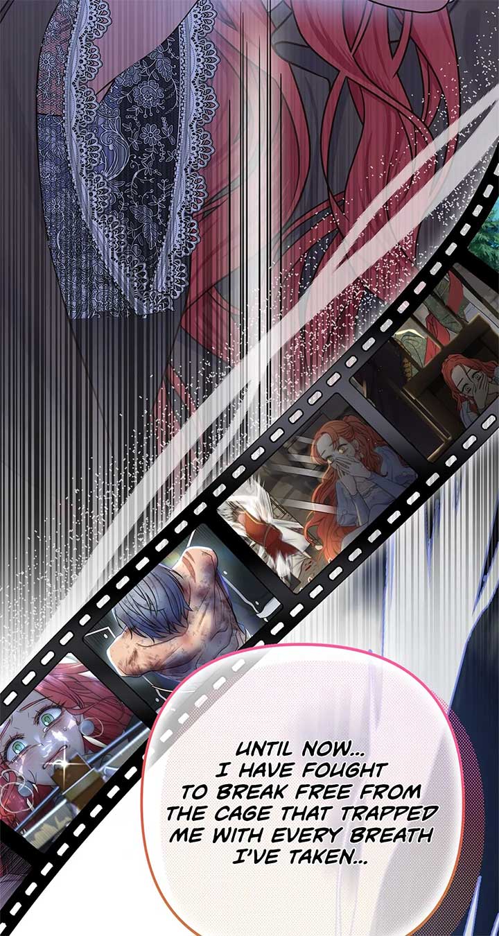ch 79 23