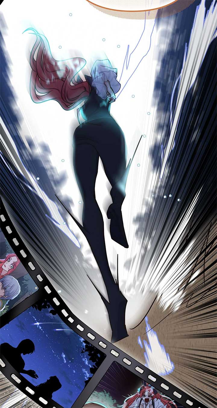 ch 79 24