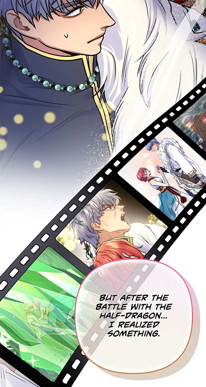 ch 79 26