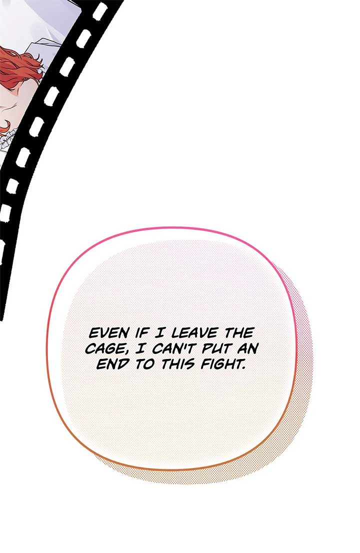 ch 79 27