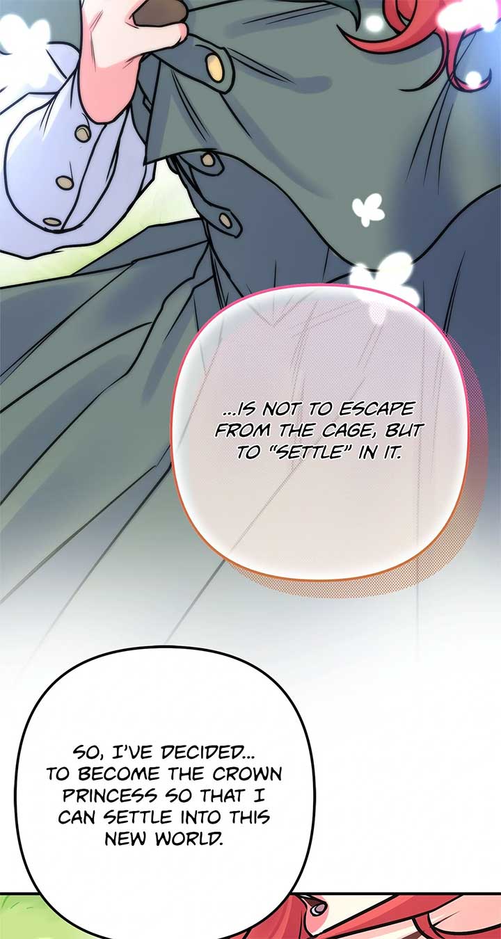 ch 79 29