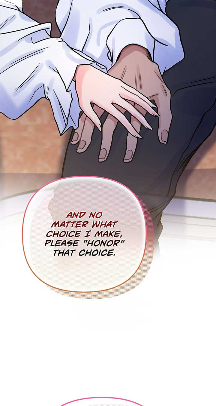 ch 79 3