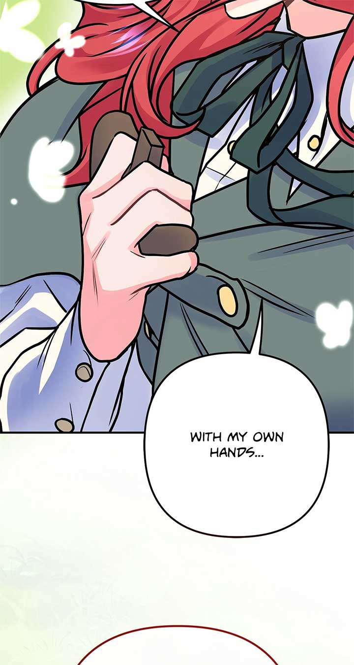 ch 79 30
