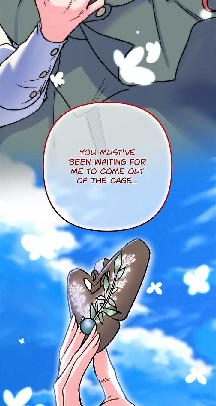 ch 79 32