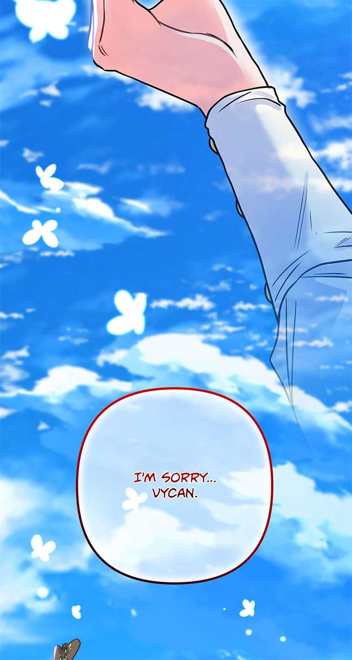 ch 79 33