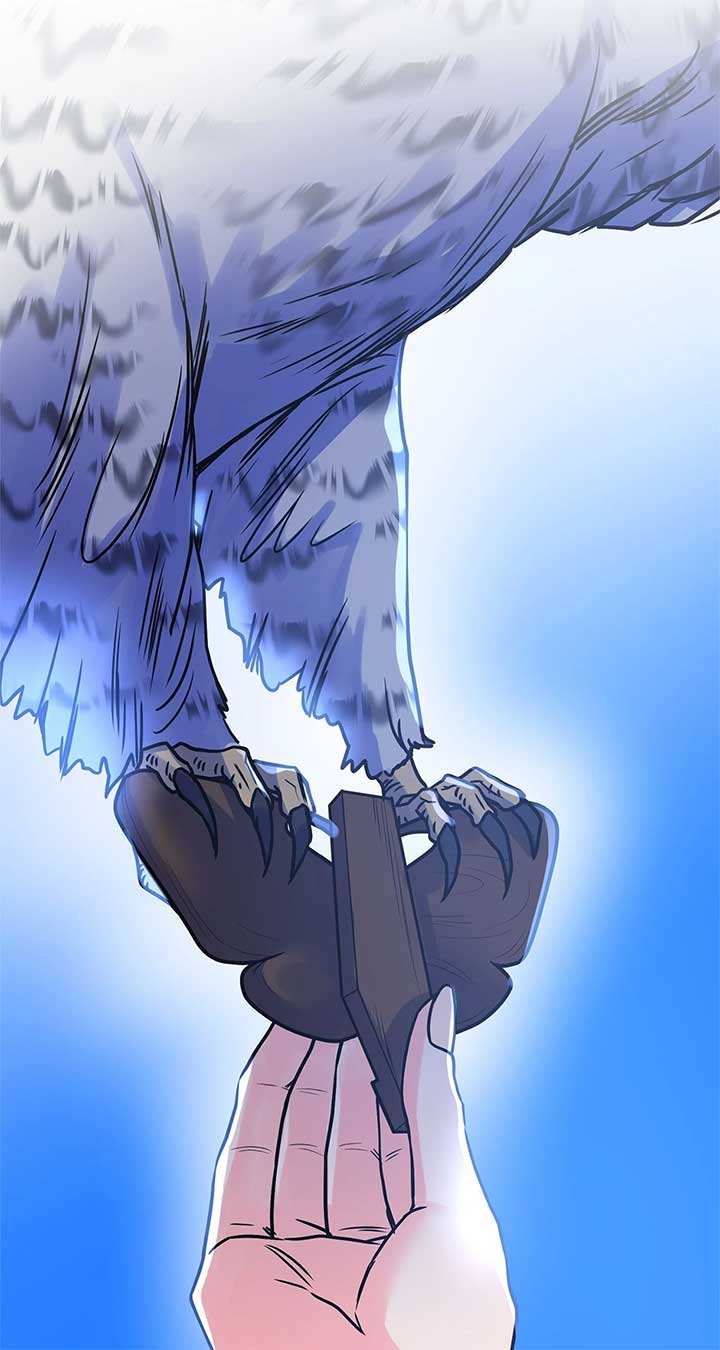 ch 79 36