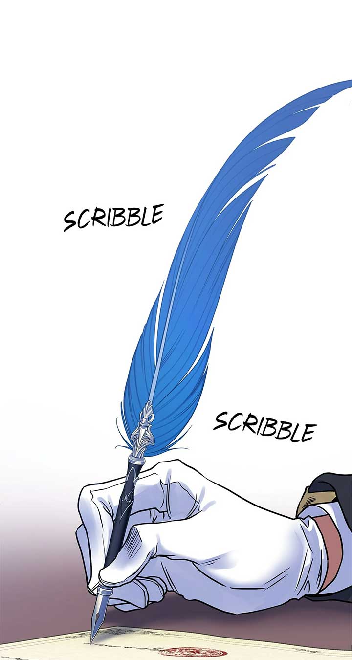 ch 79 44