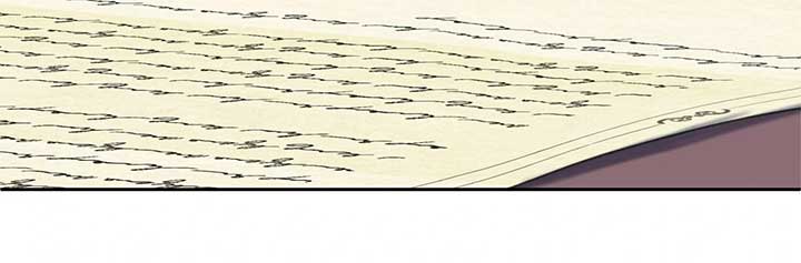 ch 79 45