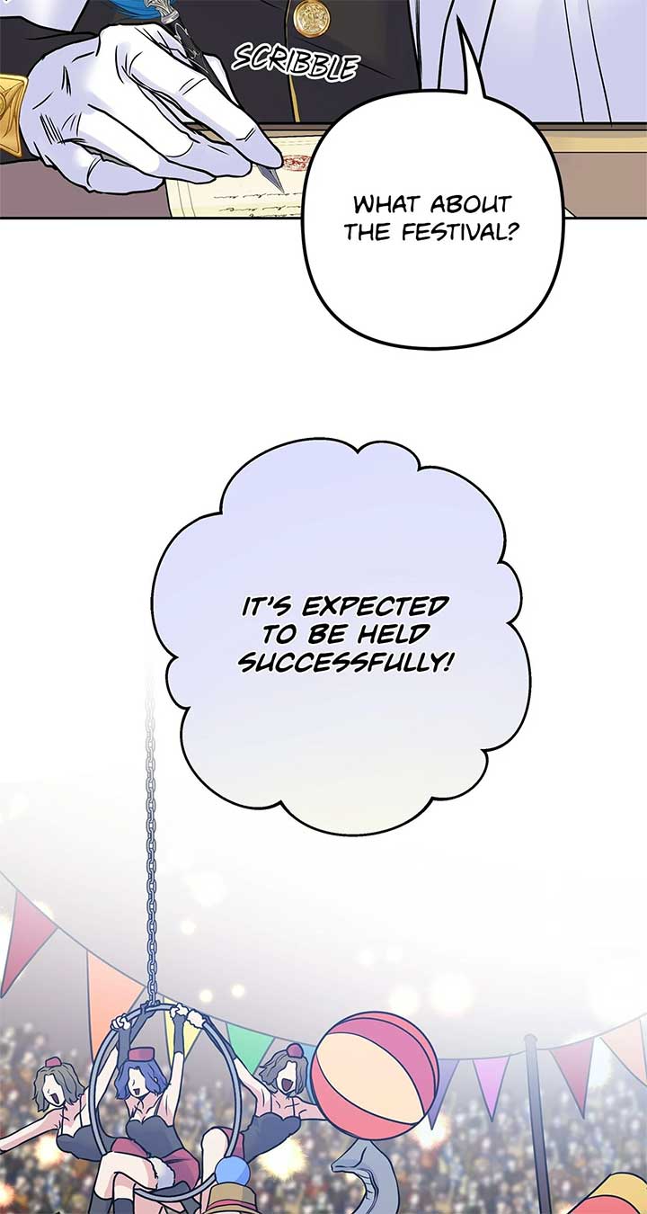 ch 79 47