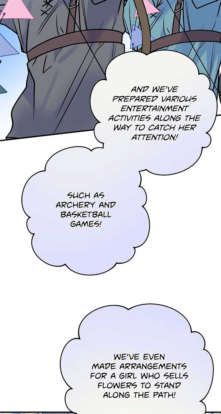 ch 79 49
