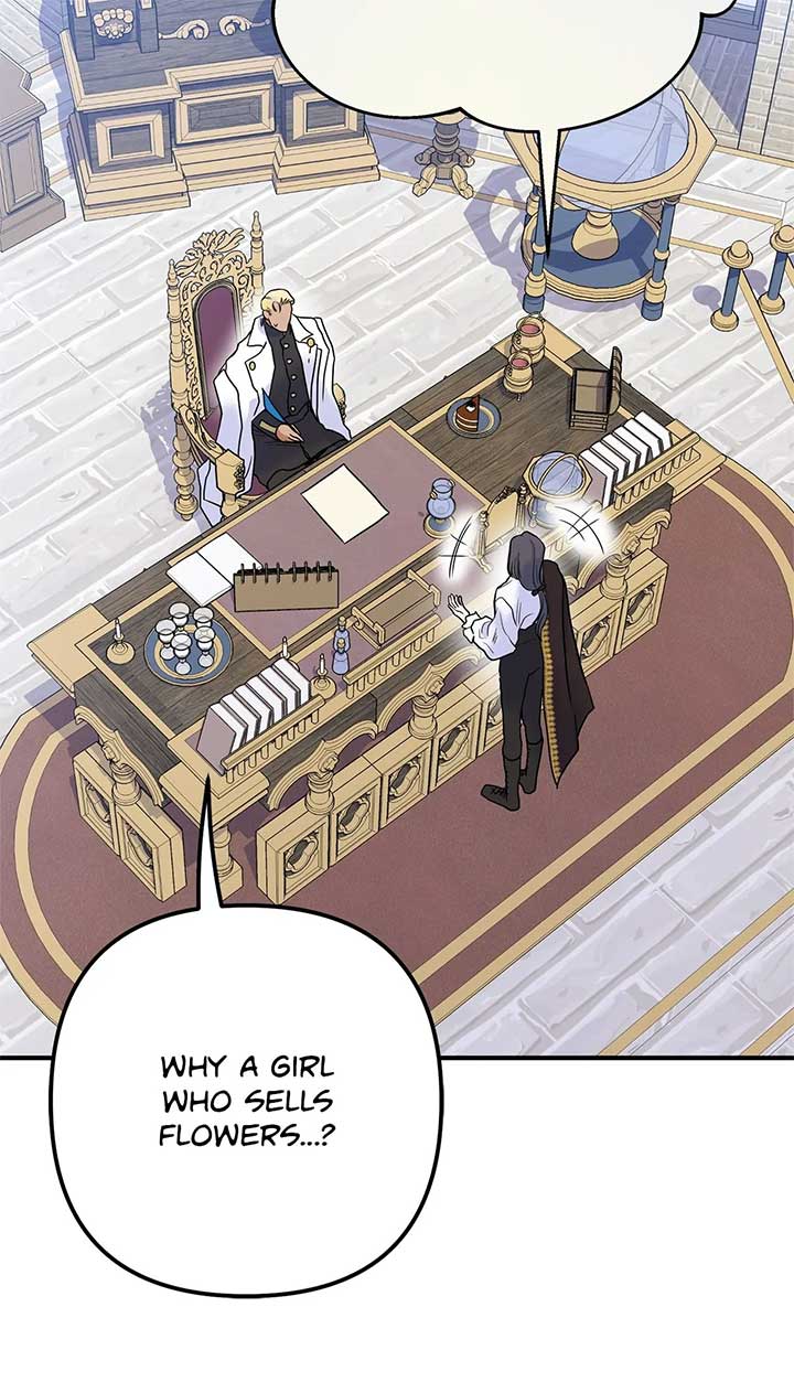 ch 79 50