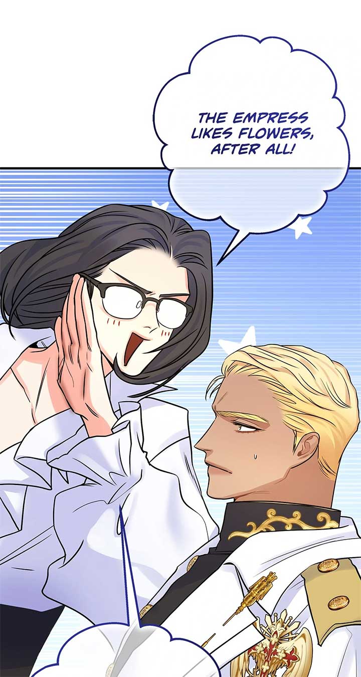 ch 79 51