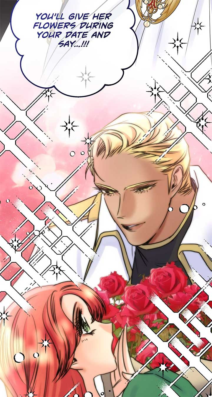ch 79 52