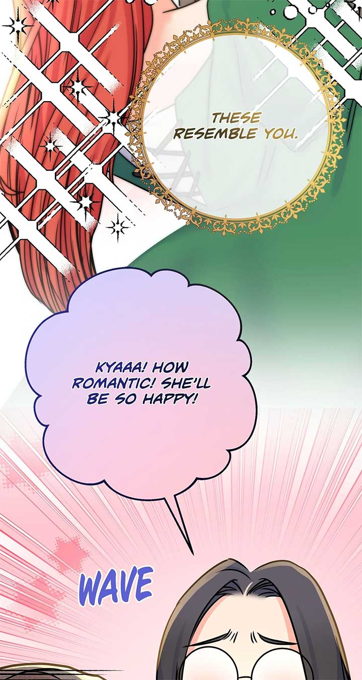 ch 79 53