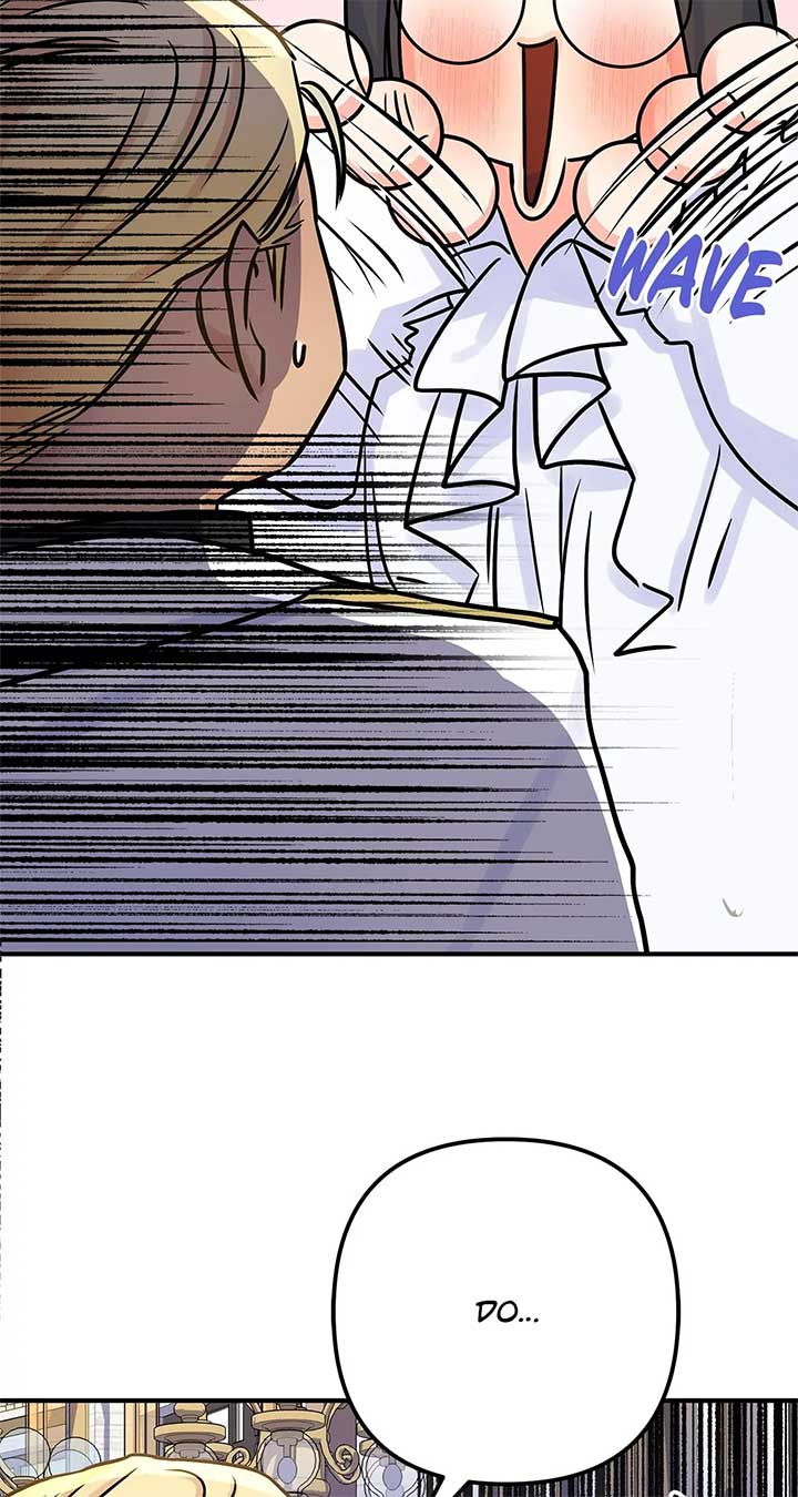 ch 79 54