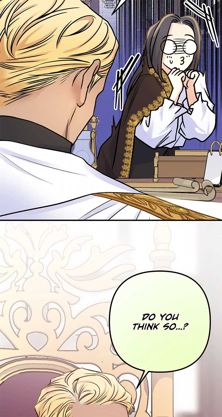 ch 79 55