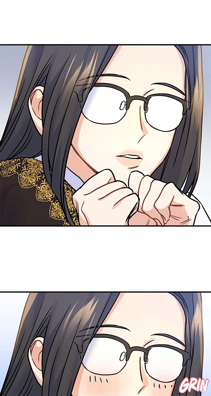 ch 79 57