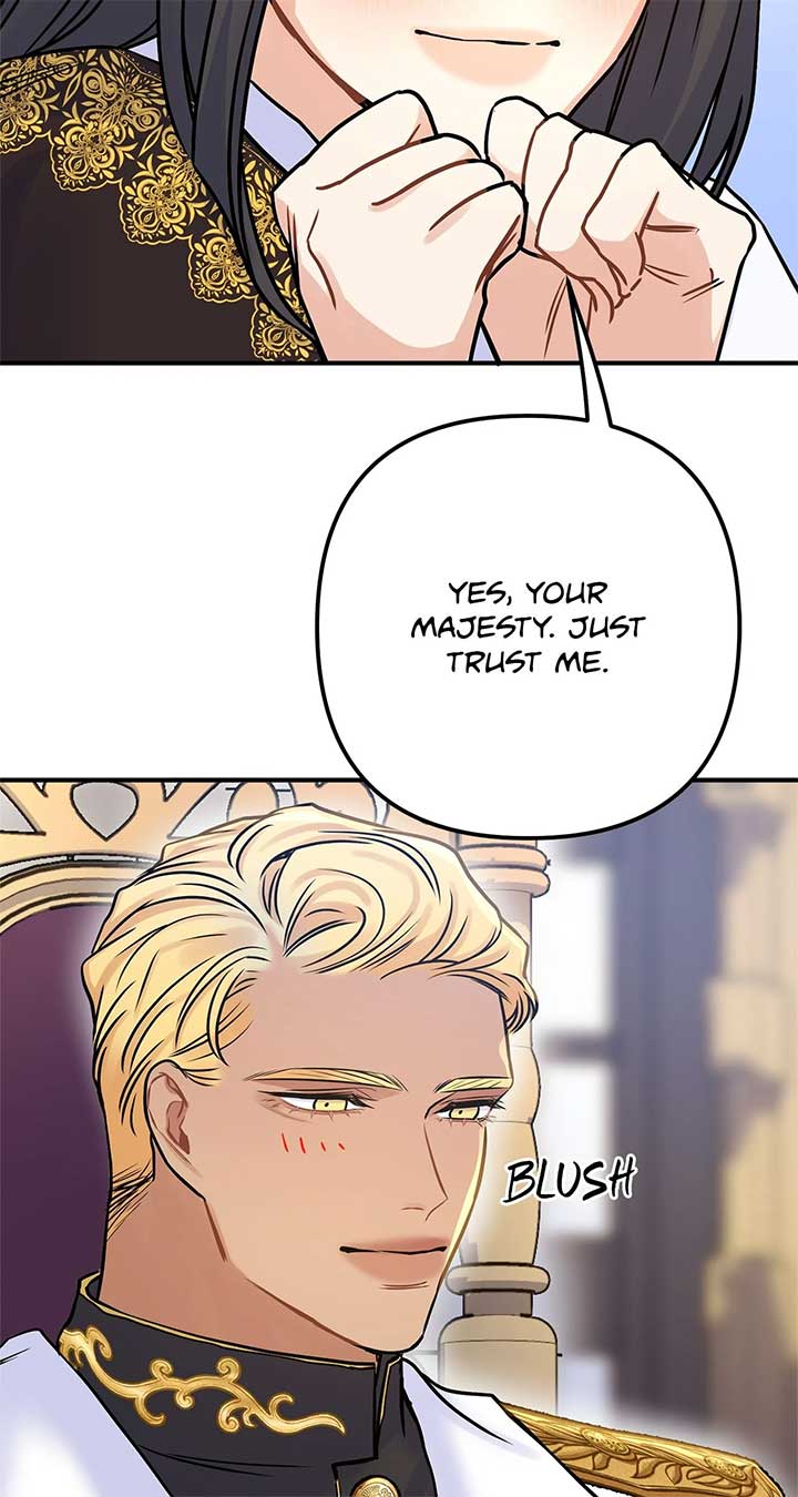 ch 79 58