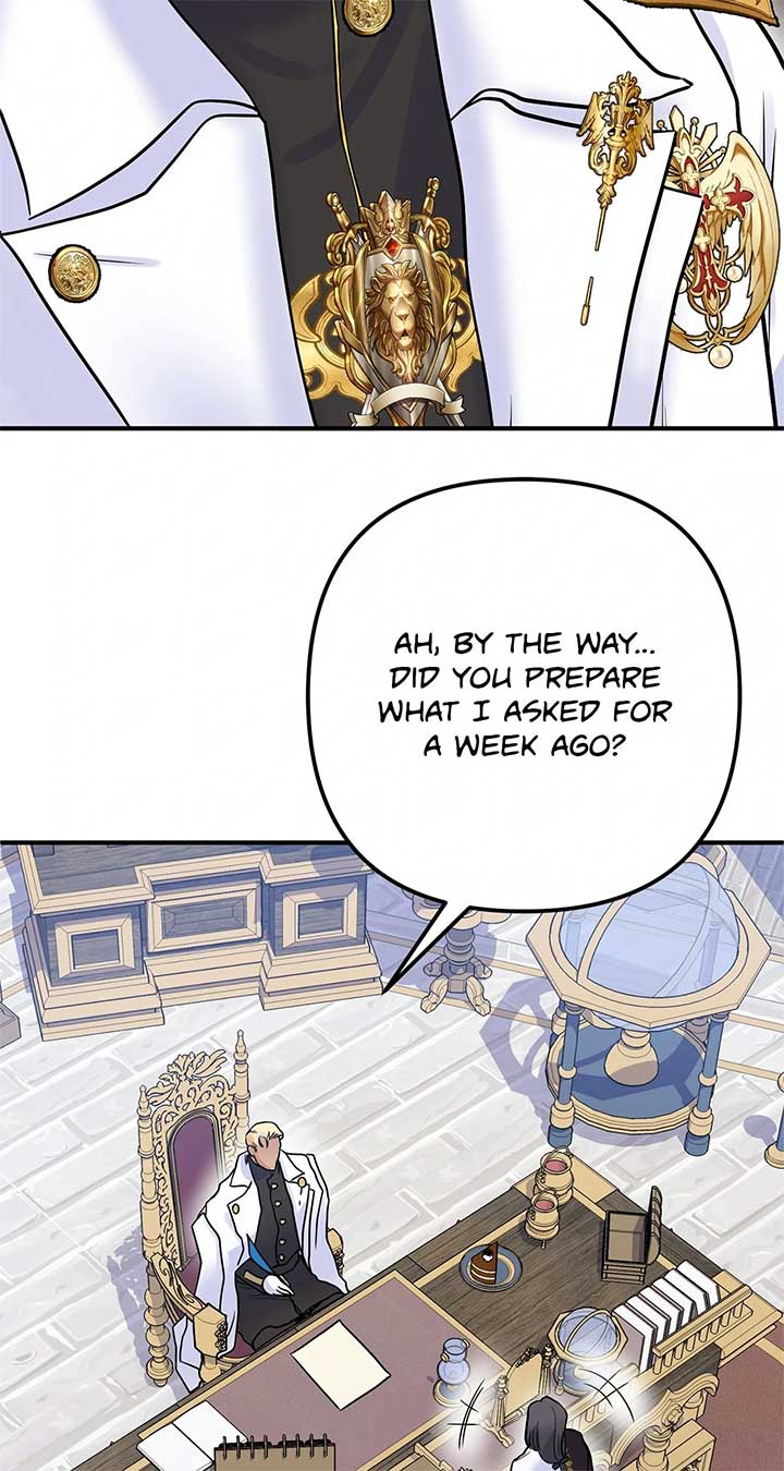 ch 79 59