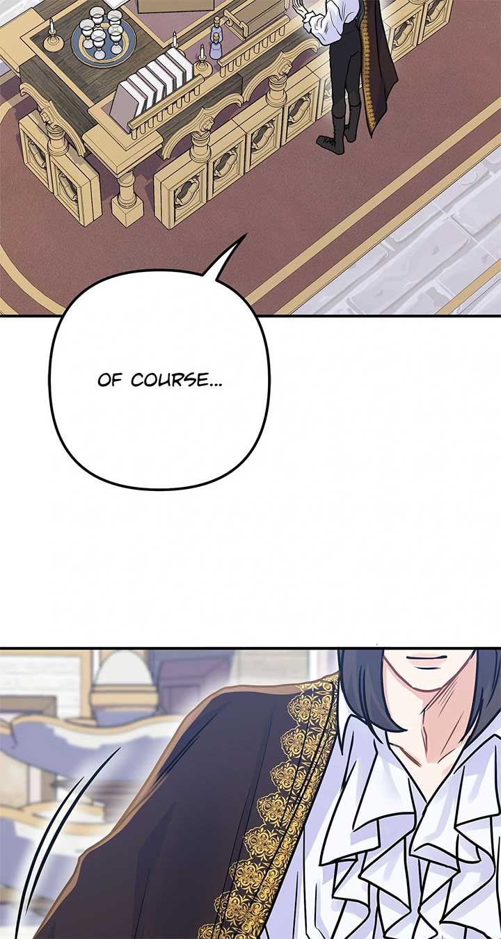 ch 79 60