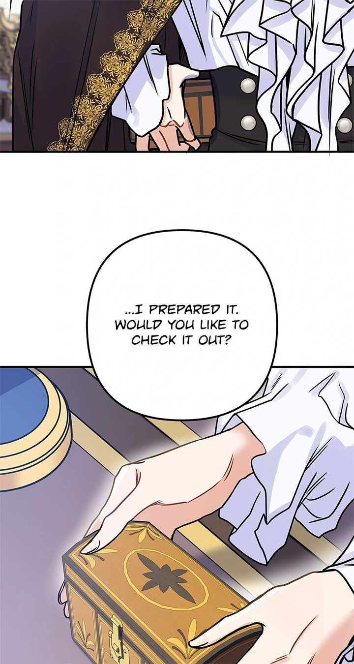 ch 79 61