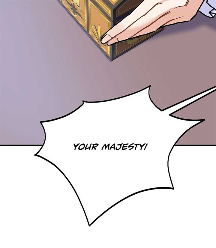 ch 79 62