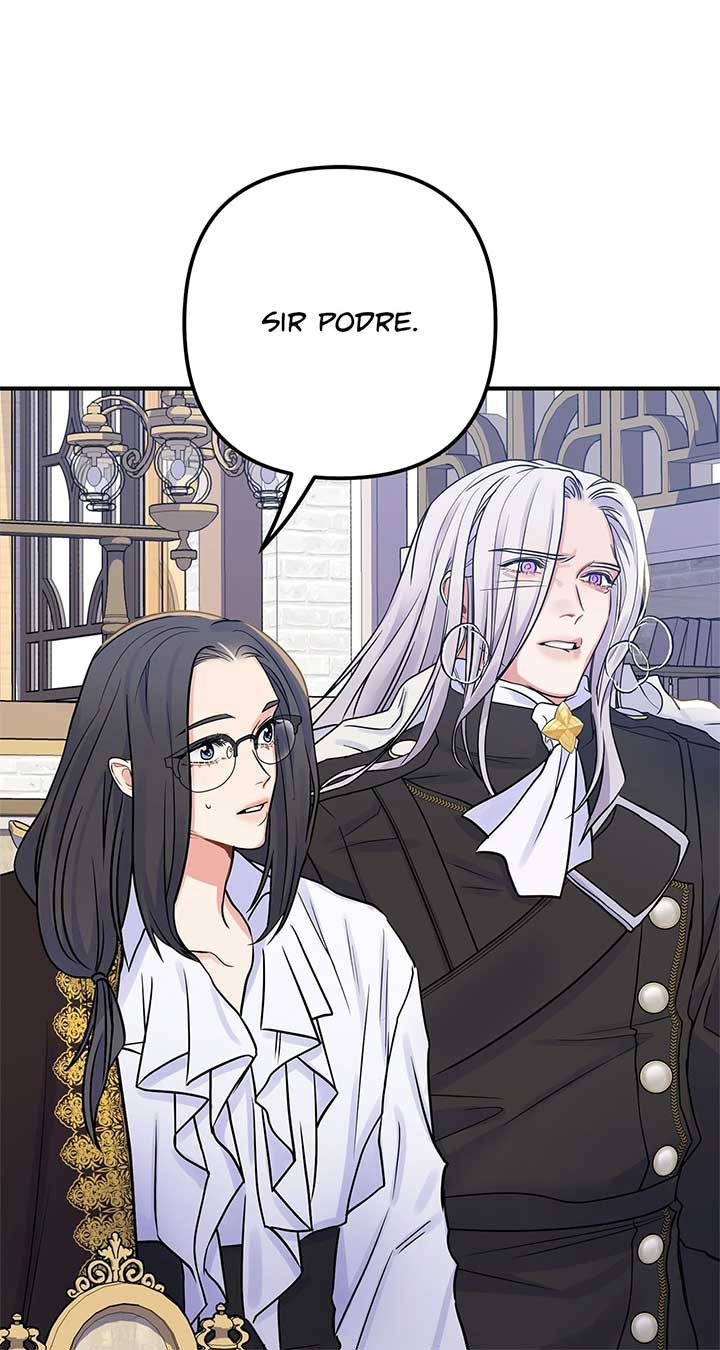 ch 79 63
