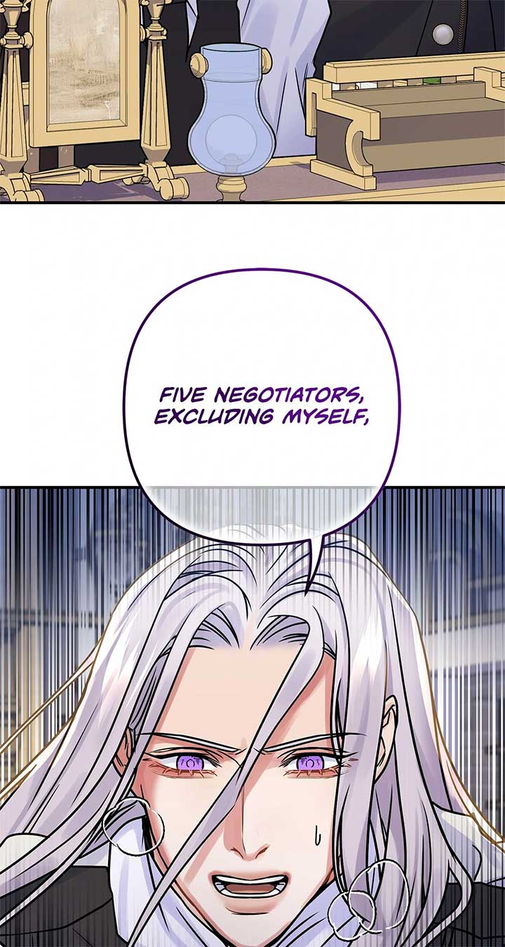 ch 79 64