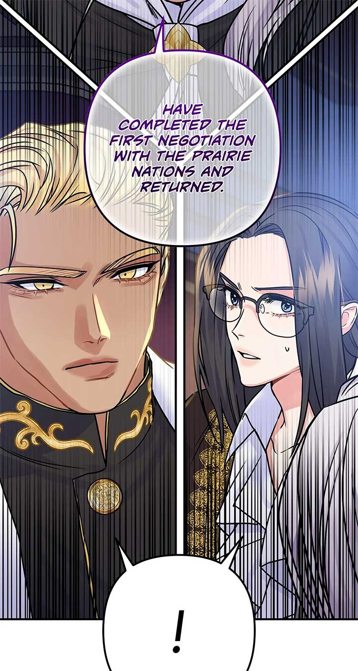 ch 79 65
