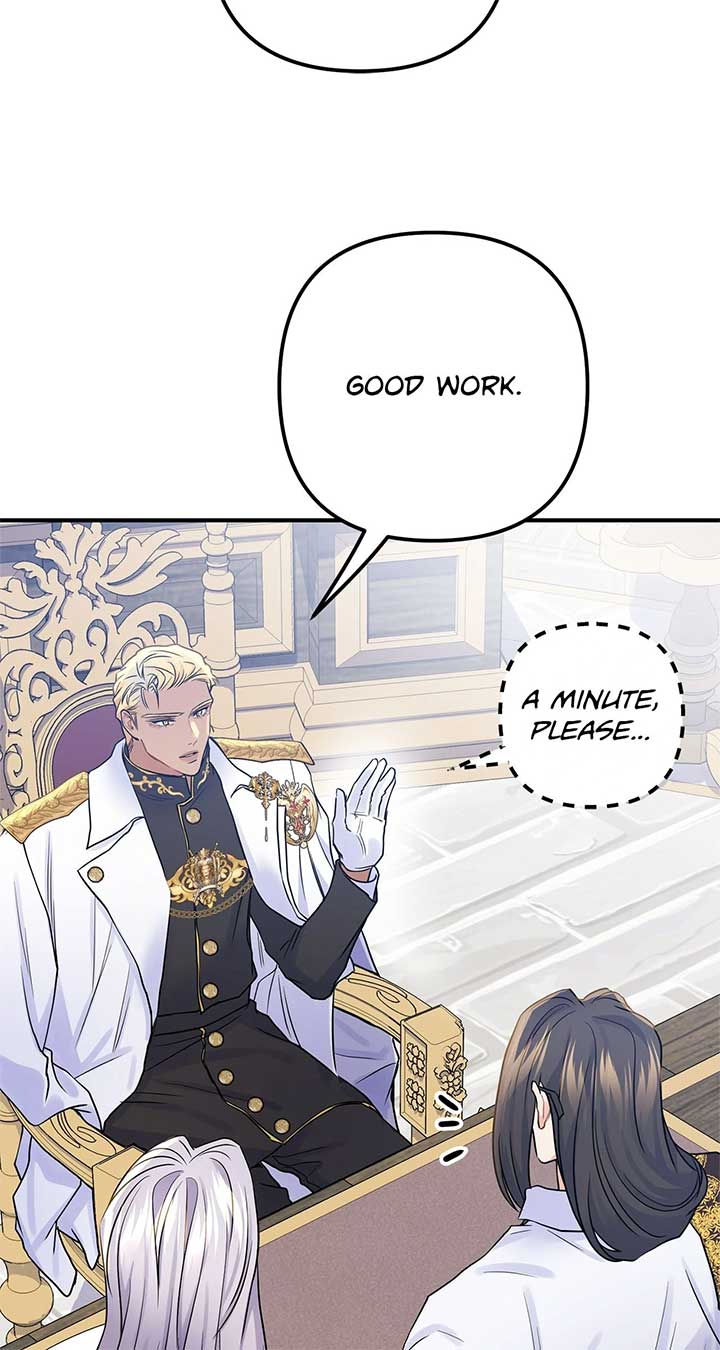 ch 79 66