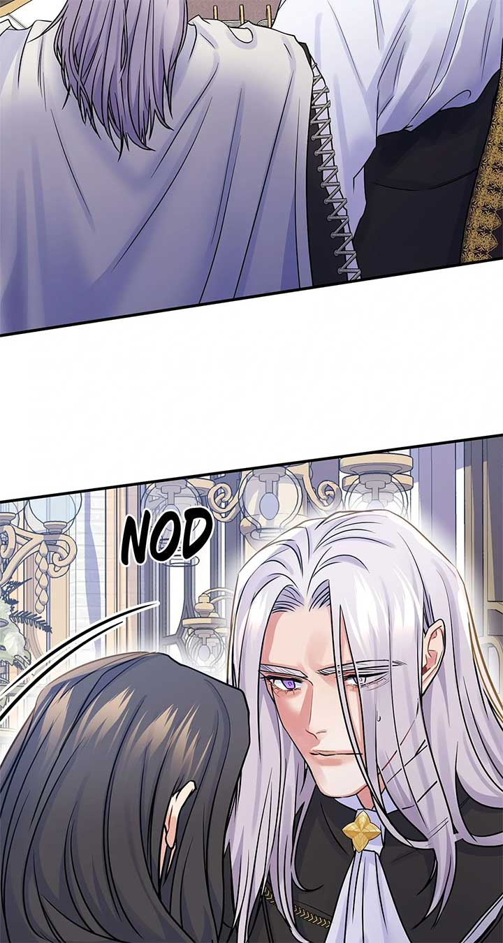 ch 79 67